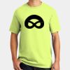 Beach Wash ® Garment Dyed Tee Thumbnail