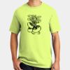 Beach Wash ® Garment Dyed Tee Thumbnail