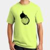 Beach Wash ® Garment Dyed Tee Thumbnail