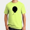 Beach Wash ® Garment Dyed Tee Thumbnail