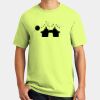 Beach Wash ® Garment Dyed Tee Thumbnail