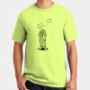 Beach Wash ® Garment Dyed Tee Thumbnail