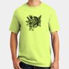 Beach Wash ® Garment Dyed Tee Thumbnail