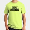 Beach Wash ® Garment Dyed Tee Thumbnail