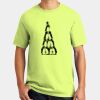 Beach Wash ® Garment Dyed Tee Thumbnail