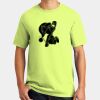 Beach Wash ® Garment Dyed Tee Thumbnail