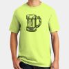 Beach Wash ® Garment Dyed Tee Thumbnail