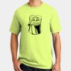 Beach Wash ® Garment Dyed Tee Thumbnail
