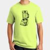 Beach Wash ® Garment Dyed Tee Thumbnail