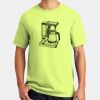 Beach Wash ® Garment Dyed Tee Thumbnail