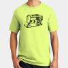 Beach Wash ® Garment Dyed Tee Thumbnail