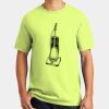 Beach Wash ® Garment Dyed Tee Thumbnail