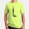Beach Wash ® Garment Dyed Tee Thumbnail