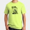 Beach Wash ® Garment Dyed Tee Thumbnail