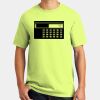 Beach Wash ® Garment Dyed Tee Thumbnail