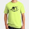 Beach Wash ® Garment Dyed Tee Thumbnail