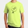 Beach Wash ® Garment Dyed Tee Thumbnail