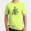 Beach Wash ® Garment Dyed Tee Thumbnail
