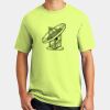 Beach Wash ® Garment Dyed Tee Thumbnail