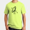 Beach Wash ® Garment Dyed Tee Thumbnail
