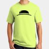 Beach Wash ® Garment Dyed Tee Thumbnail