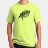Beach Wash ® Garment Dyed Tee Thumbnail