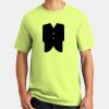 Beach Wash ® Garment Dyed Tee Thumbnail
