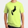 Beach Wash ® Garment Dyed Tee Thumbnail