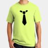 Beach Wash ® Garment Dyed Tee Thumbnail