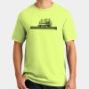 Beach Wash ® Garment Dyed Tee Thumbnail
