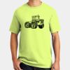Beach Wash ® Garment Dyed Tee Thumbnail