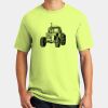 Beach Wash ® Garment Dyed Tee Thumbnail