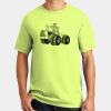 Beach Wash ® Garment Dyed Tee Thumbnail