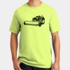 Beach Wash ® Garment Dyed Tee Thumbnail