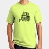 Beach Wash ® Garment Dyed Tee Thumbnail