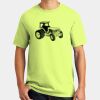 Beach Wash ® Garment Dyed Tee Thumbnail