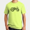 Beach Wash ® Garment Dyed Tee Thumbnail