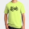 Beach Wash ® Garment Dyed Tee Thumbnail