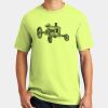 Beach Wash ® Garment Dyed Tee Thumbnail