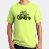 Beach Wash ® Garment Dyed Tee Thumbnail