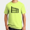 Beach Wash ® Garment Dyed Tee Thumbnail