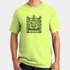 Beach Wash ® Garment Dyed Tee Thumbnail