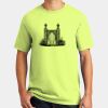 Beach Wash ® Garment Dyed Tee Thumbnail