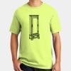 Beach Wash ® Garment Dyed Tee Thumbnail
