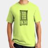 Beach Wash ® Garment Dyed Tee Thumbnail