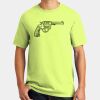 Beach Wash ® Garment Dyed Tee Thumbnail