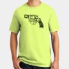 Beach Wash ® Garment Dyed Tee Thumbnail