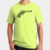 Beach Wash ® Garment Dyed Tee Thumbnail