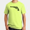 Beach Wash ® Garment Dyed Tee Thumbnail