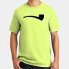 Beach Wash ® Garment Dyed Tee Thumbnail